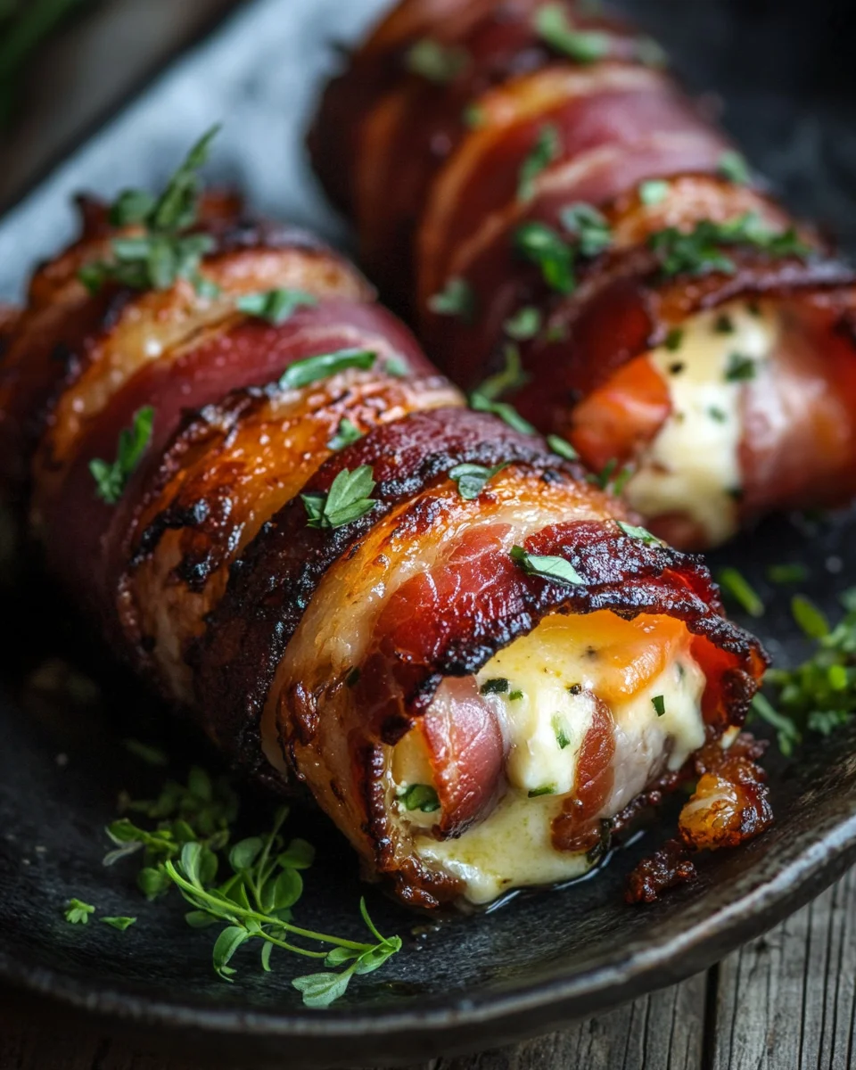 H&auml;hnchenfilet