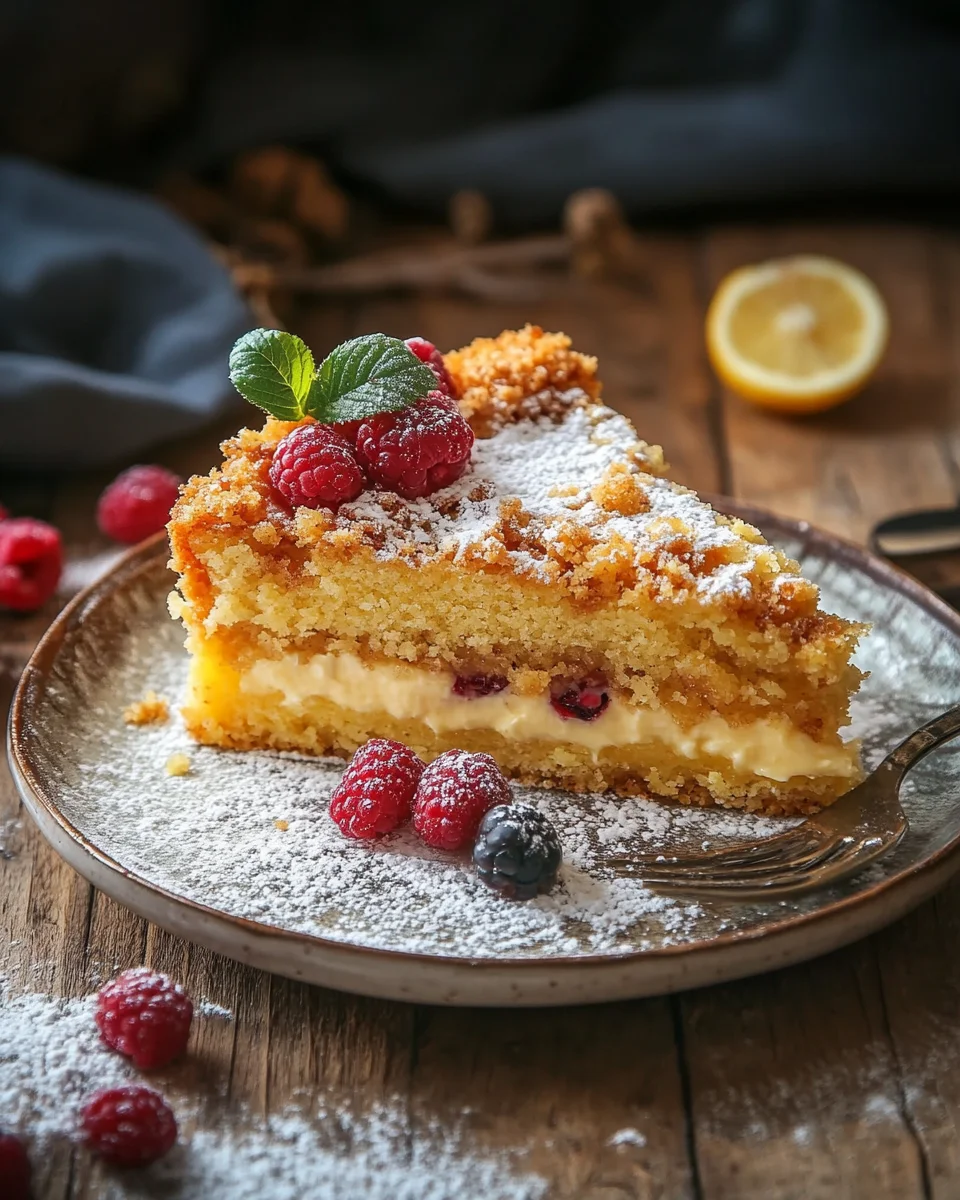 K&auml;sekuchen