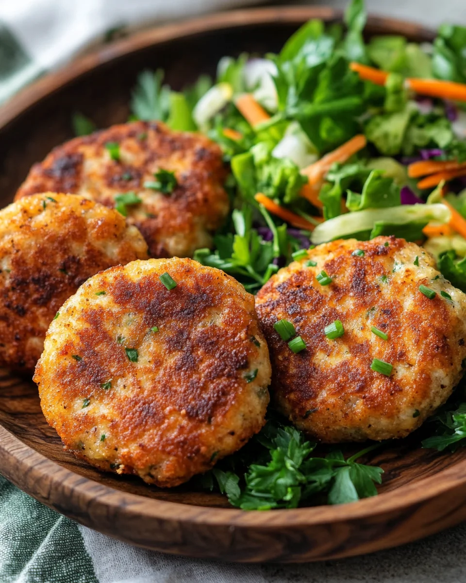 Kartoffelpuffer