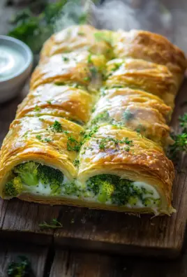 Knusprige Kartoffeltaler