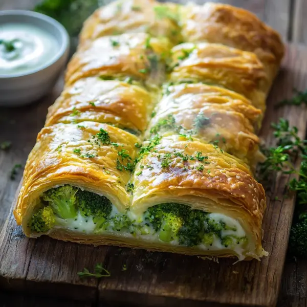 Knusprige Kartoffeltaler