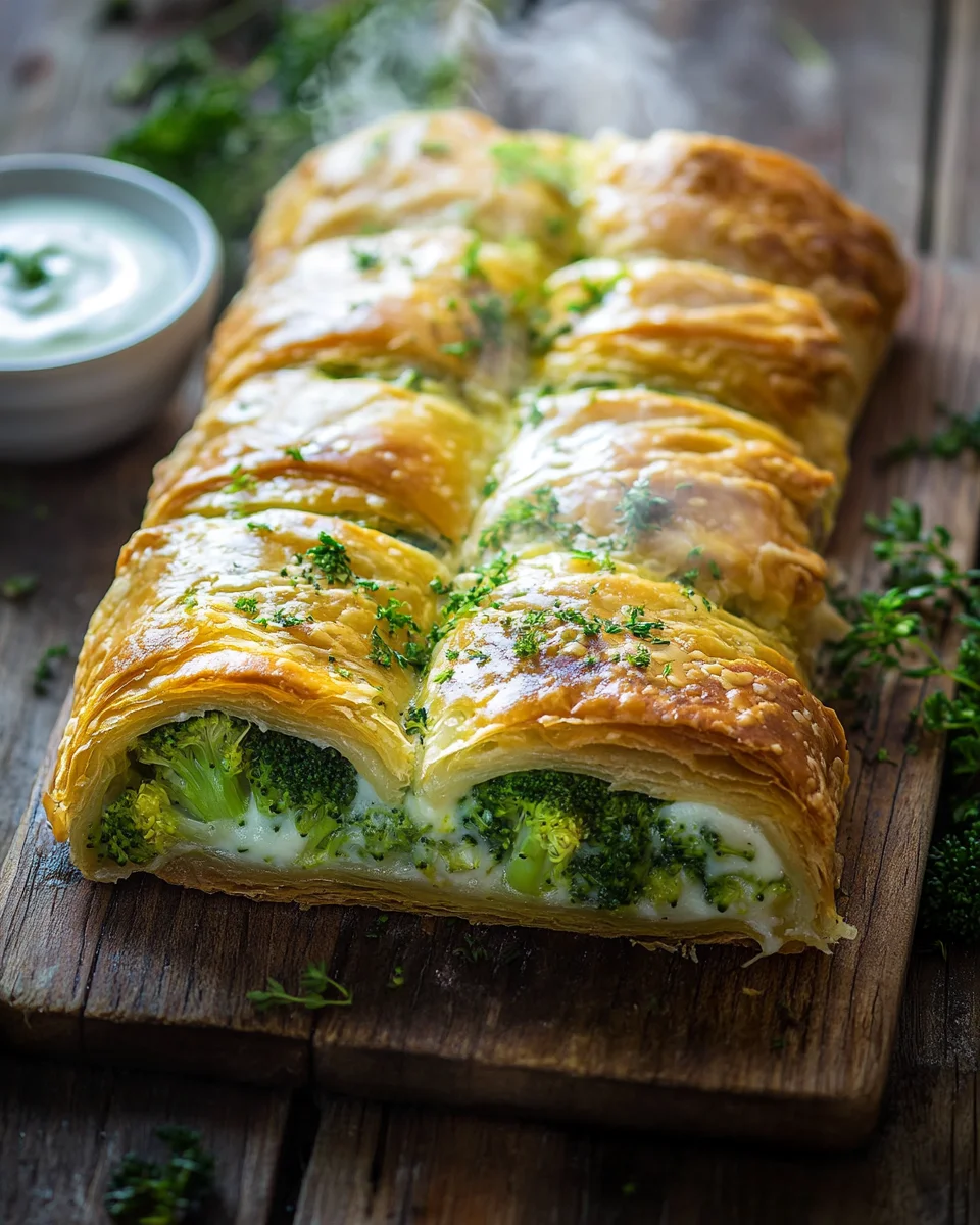 Knusprige Kartoffeltaler