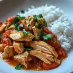 Low Carb Blumenkohl Frikadellen