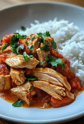Low Carb Blumenkohl Frikadellen 22 Low Carb Blumenkohl Frikadellen