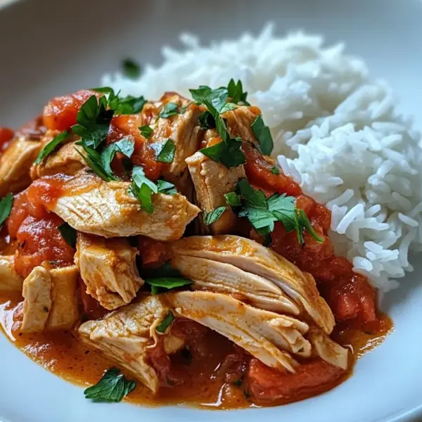 Low Carb Blumenkohl Frikadellen