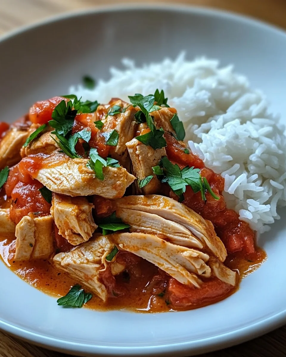 Low Carb Blumenkohl Frikadellen