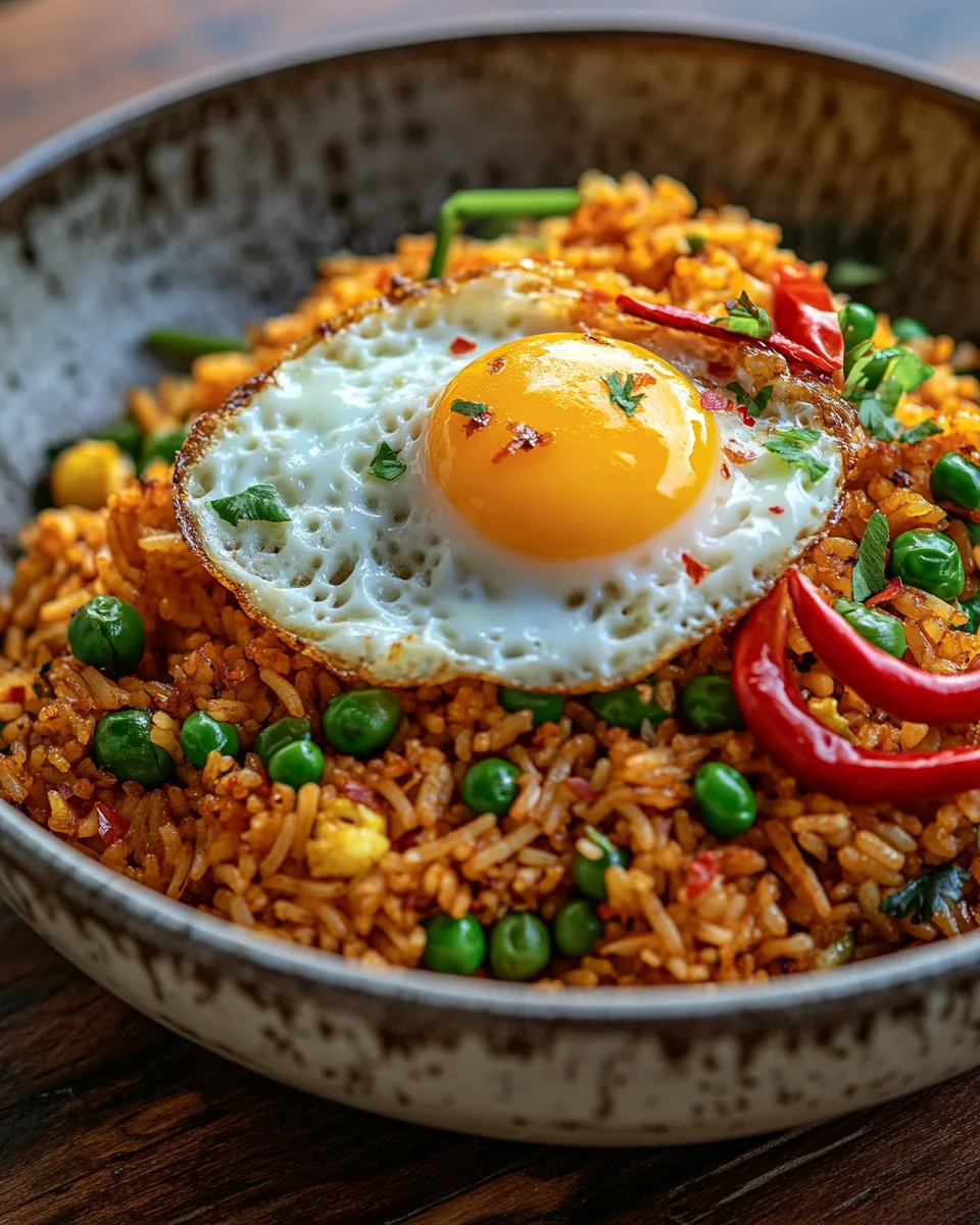 Nasi