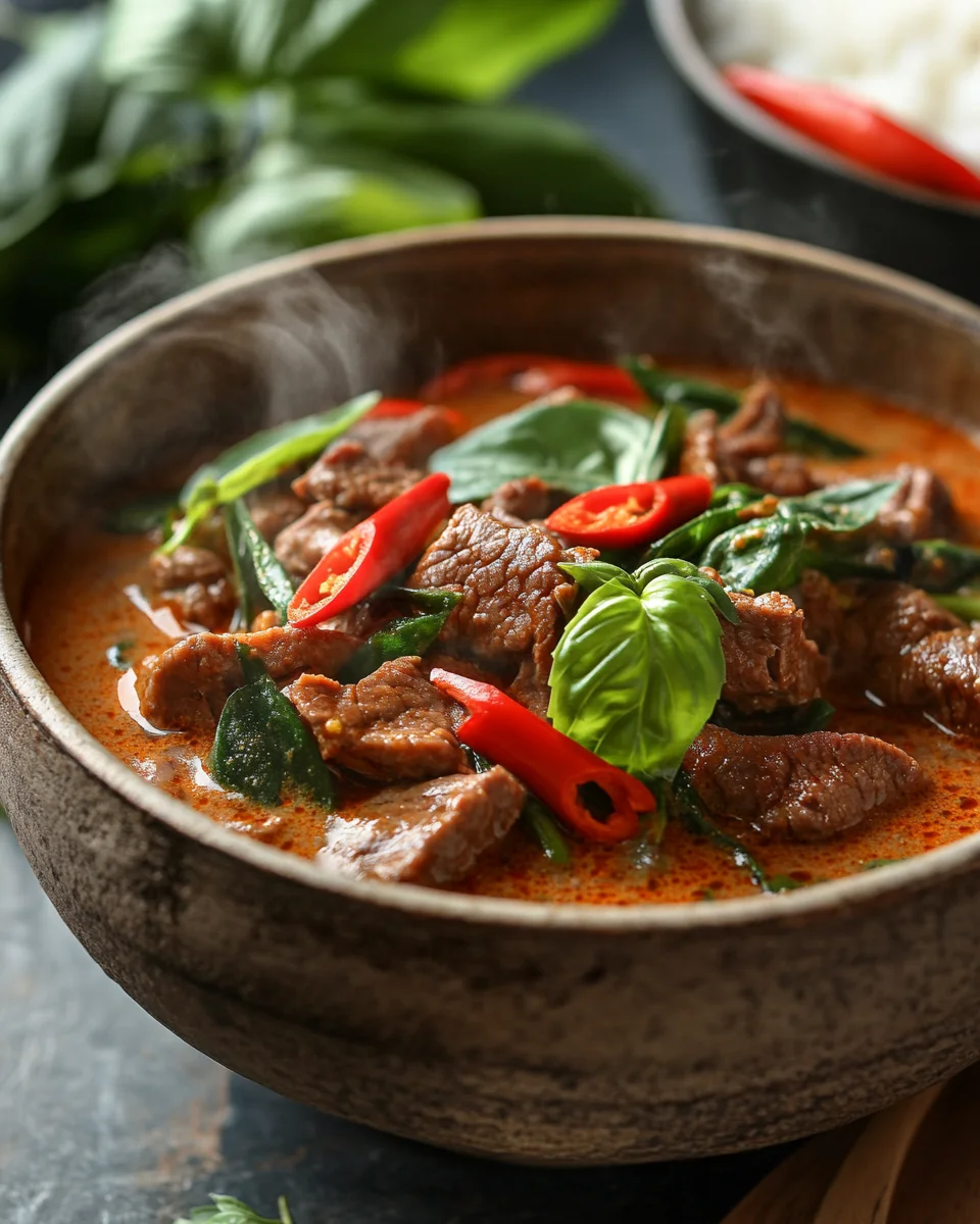 Thail&auml;ndisches