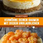 Verwöhne deinen Gaumen mit diesen unglaublichen 20 Pinterest Hidden Image