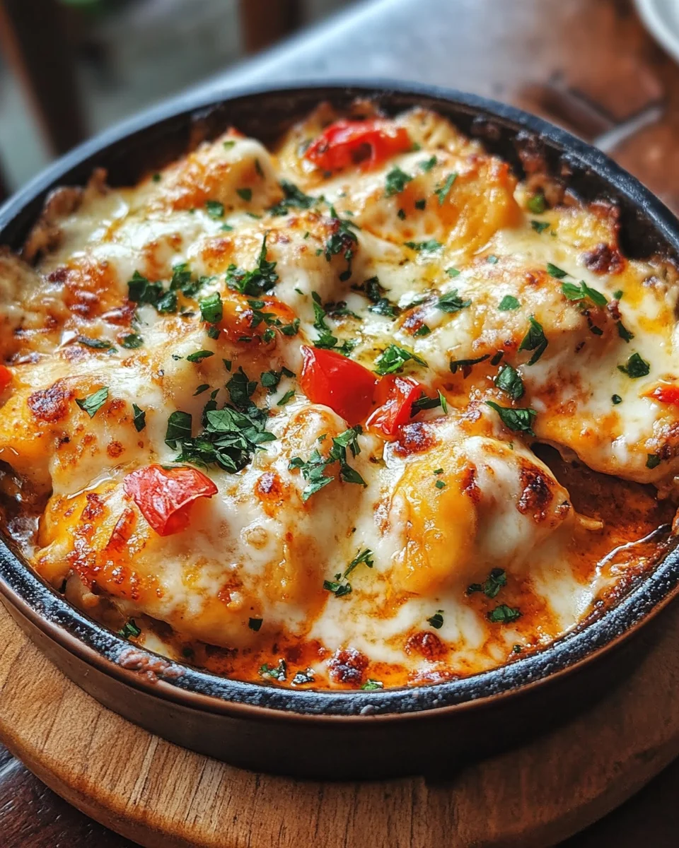 Würzige Miso Pasta